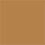 Y455 PRALINE