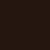 Pyrolusite Brown (0,5 g / 0.0176 oz)
