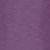 505 - Cassis