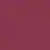 N°42 - Violet Velours - Pudrowy mat