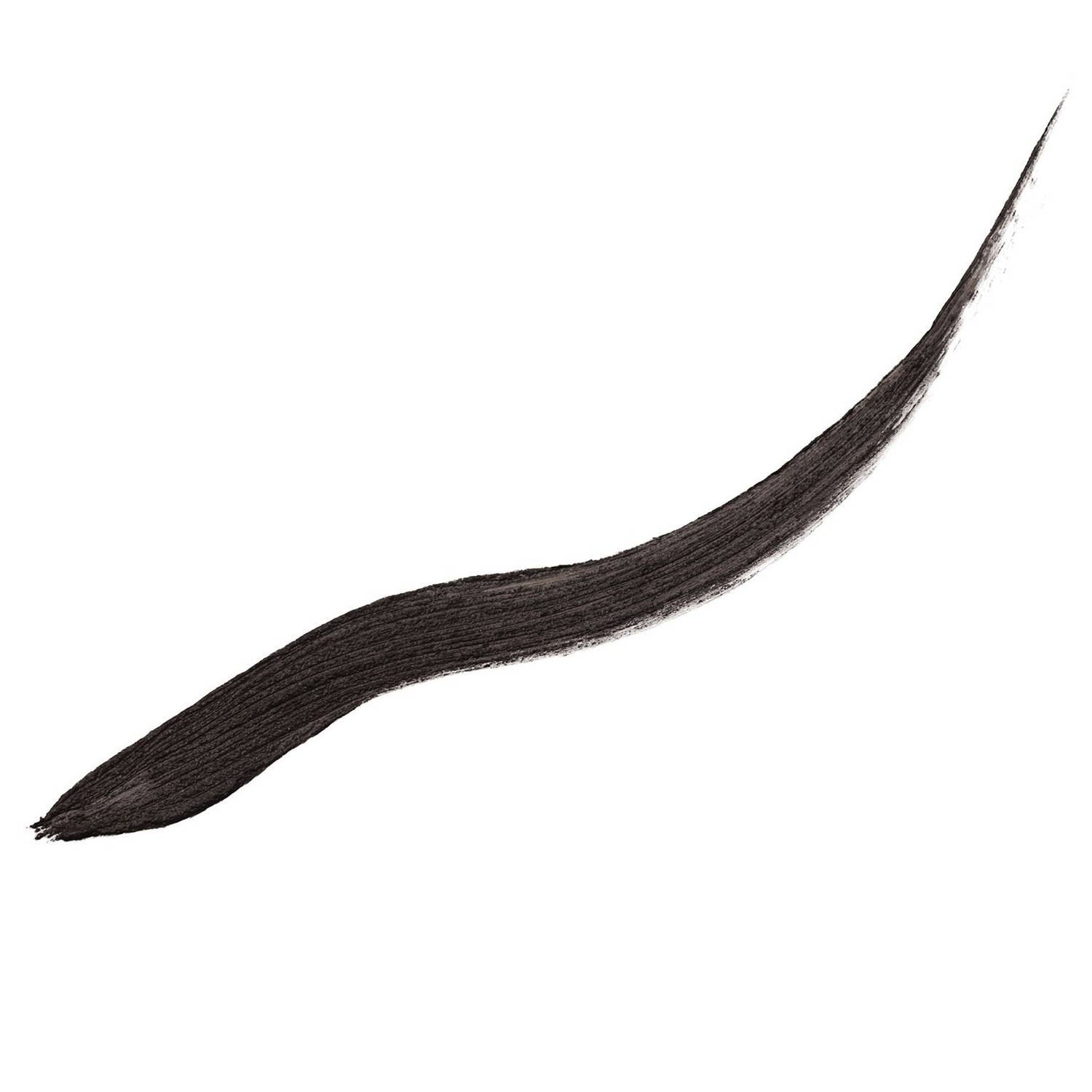 Inkstroke Eyeliner Żelowy eyeliner i SHISEIDO ≡ SEPHORA