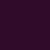 628 Prune Dramatique (13 ml)