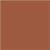 Coffee Bean 530 - Red (12,5 g)