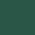 05 jade