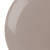 306 Trianon (10 ml)