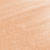 04 Warm Honey (15 ml)