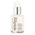 Butelka 60 ml