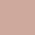 Clair (40 ml)