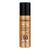 60 ml