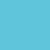 Pop Sky (0,8 g)