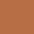 Peanut Butter Cup 455 - Red (30 ml)
