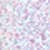 507 Holographic White