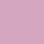 Prettiness (12 ml)