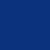 Azurite Blue (0,5 g / 0.0176 oz)