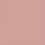 Entropy (2,5 g)