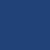 Me-216 Electric Blue (2.5 g)