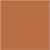 Peanut Butter Cup 455 - Red (12,5 g)
