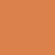 5 Tan / 30 ml