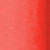 N°.412 Orange Red