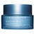 50 ml