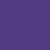 03 Violet Vibe (prune)