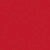 743 Rouge Zinnia - Satin Finish (3,5 g)