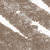 N°8 African Bronze (0,3 g)