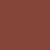 Medium Neutral Rose (1,2 g)