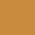 4N2 - Spiced Sand (30 ml)