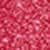 505 Video Red