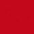 862 Poppy (12 ml)