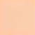 20 BEIGE 30ML