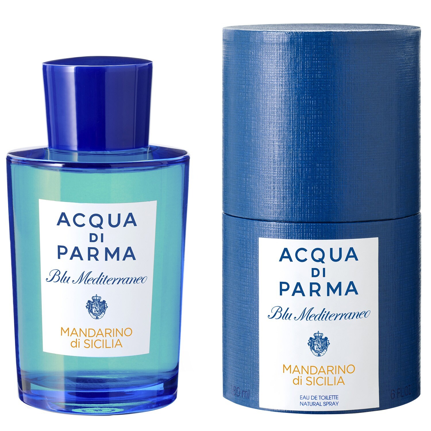 blu-mediterraneo-mandarino-di-sicilia-eau-de-toilette-i-acqua-di-parma