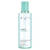 250 ml