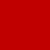R01 Rouge Ardent (3,5 g)