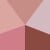 DIORSHOW 5 COULEUR 857