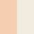 1,5N Neutral (10 g)