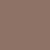 21. Pretty Beige