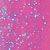 03 Electric Pink Révélateur (6 ml)