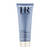 75 ml