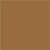 Y535 CHESTNUT