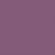 Eresia (1,8 g)