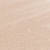 007 Beige Rose (30ml)