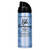 40 ml
