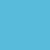 M-208 Baby Blue (2.5 g)