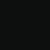 091 Matte Black (0.55 ml)