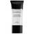 30 ml