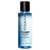 125 ml