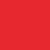 60 Rouge Troublant (3,5 g)