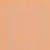 30 BEIGE TUBKA 30ML